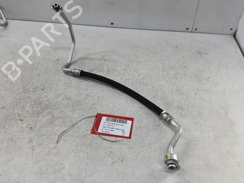 Used AC pipe AC pipe 28824513 28824513