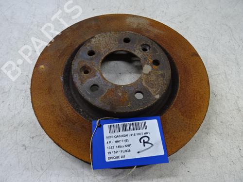 other-nissan-qashqai-ii-j11-j11_-2013-32243625 main image