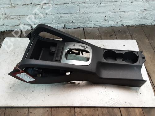 Used Middle console Middle console 23503891 23503891