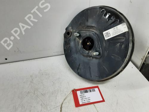 Bremseservo AUDI A3 Limousine (8VS, 8VM) 1.6 TDI (115 hp) 32246227