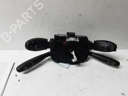 Switch PEUGEOT PARTNER Tepee 1.6 HDi | BP29525544I30 