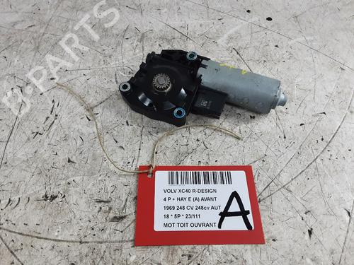 BP33247550M60 main image