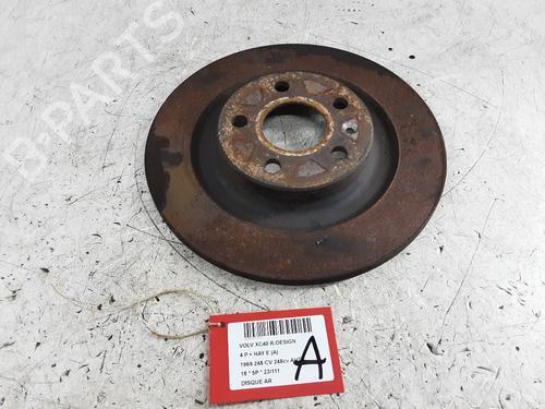 other-volvo-xc40-536-2017-33247479 main image