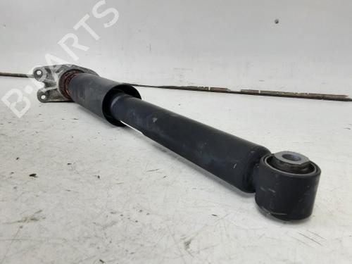 Right rear shock absorber MINI MINI (F56) One | BP40437506M19 - Image 5