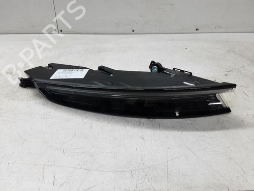 Feu arrière gauche PORSCHE TAYCAN (Y1A) Electric (Y1AAA1, Y1AAI1) (408 hp) 32359866