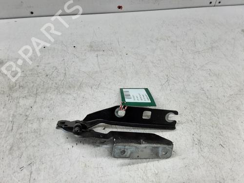 Hinge/Door check strap VW GOLF V (1K1) 1.6 FSI | BP23503741C146 