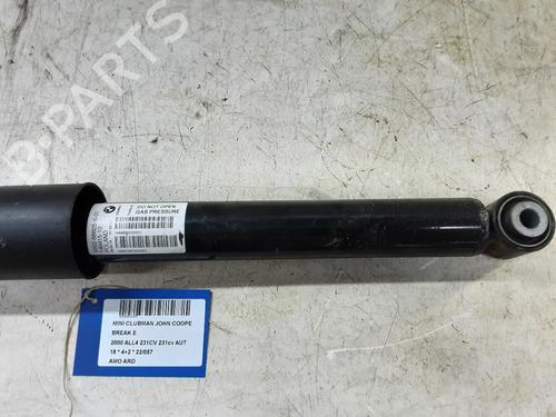 Right rear shock absorber MINI MINI CLUBMAN (F54) John Cooper Works | BP20272289M19 