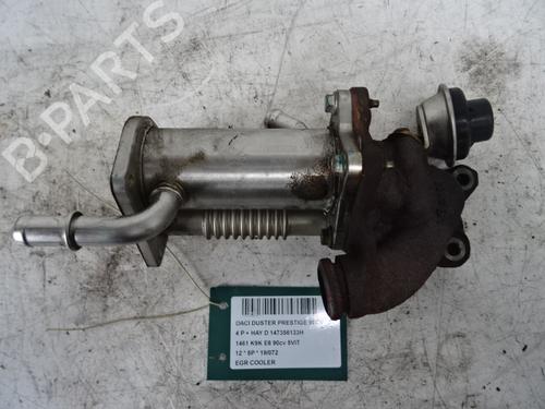 Used Egr Egr 20274431 20274431