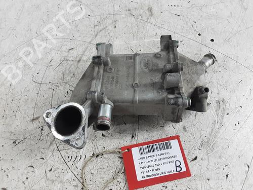 BP32249250M33 main image