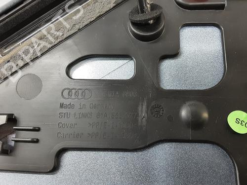 Other AUDI Q2 (GAB, GAG) 35 TFSI | BP28824487O1 - Image 3
