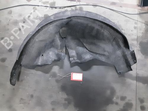 Hjulbue Hjulbue AUDI A4 B6 (8E2) 1.9 TDI (130 hp) 20283189 20283189