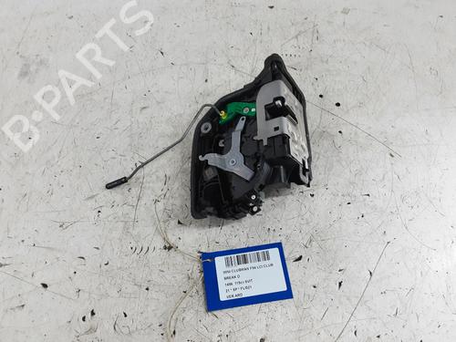 rear-right-lock-mini-mini-clubman-f54-2014-32246440 main image