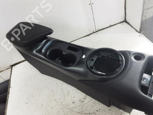 Middle console NISSAN JUKE (F16_) 1.0 | BP33312939I22 - Image 5