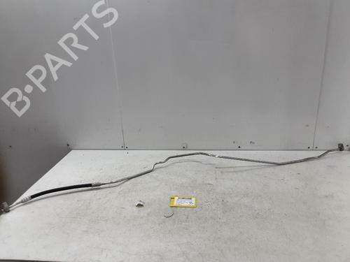 Used AC pipe AC pipe MERCEDES-BENZ V-CLASS (W447) V 220 CDI / d (447.811, 447.813, 447.815) (163 hp) 39889441 39889441