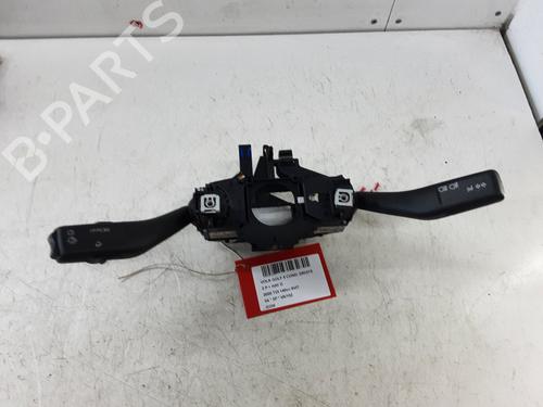 Switch VW GOLF V (1K1) 2.0 TDI 16V | BP20283562I30 