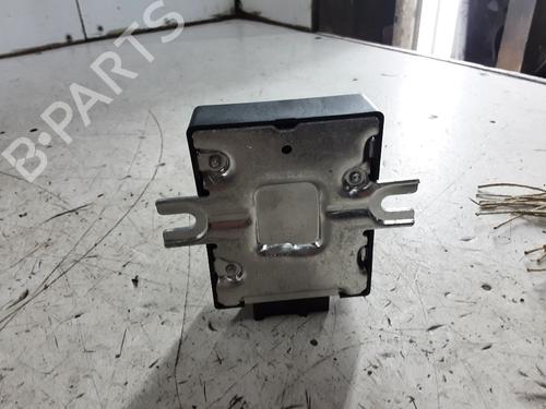 Fuel ECU MINI MINI (F56) One | BP39384838M50 - Image 4
