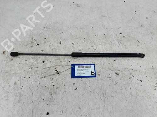 Outra AUDI A3 Sportback (8VA, 8VF) 2.0 TDI (150 hp) 32382687