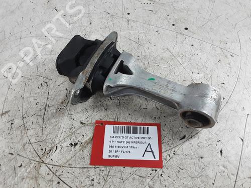 gearbox-mount-kia-ceed-cd-2018-36669318 main image