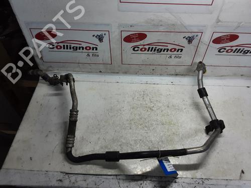Used AC pipe AC pipe 20288930 20288930