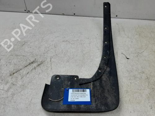 other-ford-ranger-tke-32-tdci-4x4-2011-20276388 main image