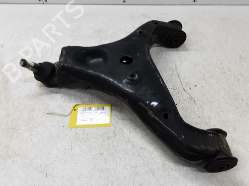 Used Left front suspension arm Left front suspension arm 37176521 37176521