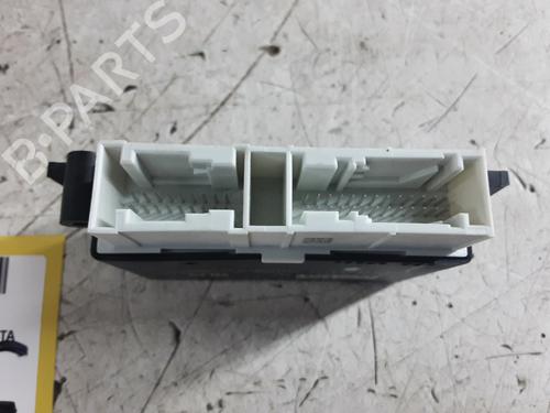 Control unit SEAT ARONA (KJ7, KJP) 1.0 TSI | BP39063388M11 - Image 4