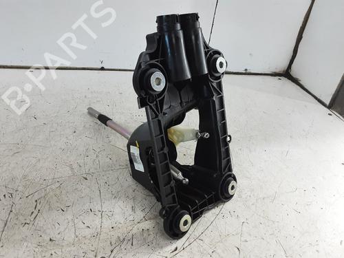 Shift knob MINI MINI (F56) One | BP39384794I34  - Image 5