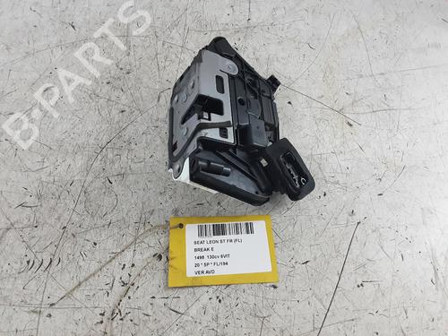 front-right-lock-seat-leon-st-5f8-2012-2013-2014-2015-2016-2017-2018-2019-2020-32244610 main image