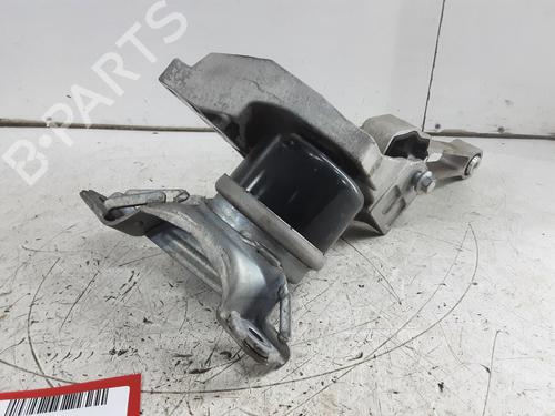 Engine mount LAND ROVER RANGE ROVER EVOQUE (L551) 2.0 D150 | BP38465999M89 - Image 3