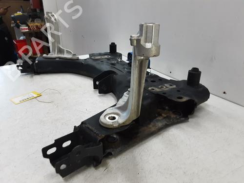 Subframe NISSAN JUKE (F16_) DIG-T 117 | BP36800562M9 - Image 4
