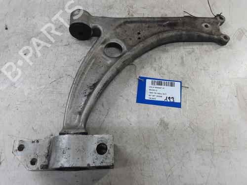 right-front-suspension-arm-vw-passat-b6-3c2-2005-2006-2007-2008-2009-2010-2011-39058469 main image