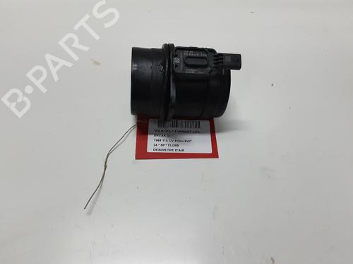 mass-air-flow-sensor-vw-golf-viii-variant-cg5-db5-2020-32249206 main image