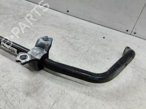 Anti roll bar AUDI A3 Sportback (8YA, 8YF) RS3 TFSI quattro | BP33678268M96 - Image 3