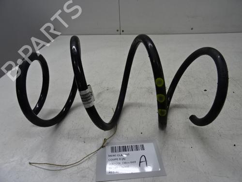 other-mercedes-benz-cla-coupe-c117-cla-200-cdi-d-117308-2013-2014-2015-2016-2017-2018-2019-20273619 main image