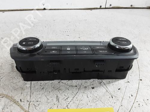 Climate control TOYOTA RAV 4 IV (_A4_) 2.5 Hybrid (AVA42_) | BP36951622I5 - Image 2
