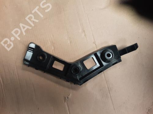 other-vw-golf-vii-5g1-bq1-be1-be2-2012-2013-2014-2015-2016-2017-2018-2019-2020-2021-28383351 main image