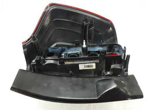 Left taillight DACIA LOGAN MCV II TCe 90 (K8M1, K8MA, K8AC) | BP32184695C34 - Image 3