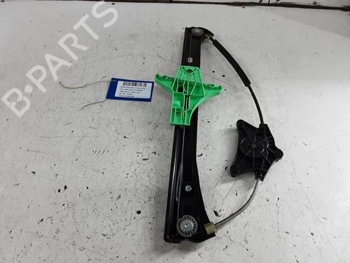 rear-right-window-mechanism-vw-tiguan-allspace-bw2-bj2-20-tdi-5nn839462a-2017-20280683 main image