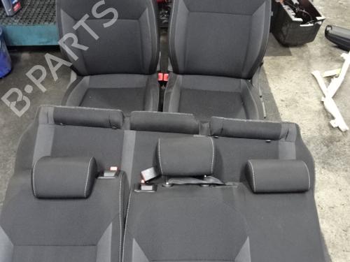 seats-set-skoda-rapid-spaceback-nh1-2012-2013-2014-2015-2016-2017-2018-2019-24184928 main image