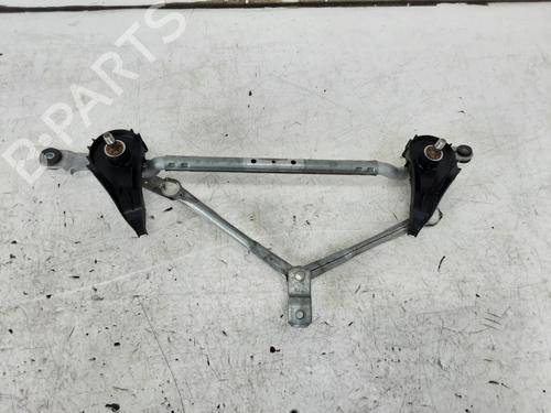 Vindrude Viskermekanisme MAZDA CX-3 (DK) 2.0 SKYACTIV-G (DK5W, DK6W) | BP39526934C83 - Image 5