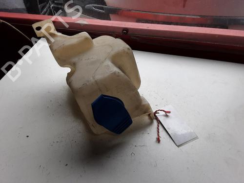 Sprinklertank VW BORA Variant (1J6) 1.9 TDI (130 hp) 20283244