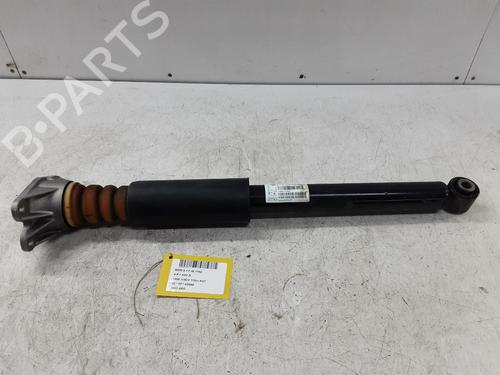 Used Left rear shock absorber Left rear shock absorber BMW 1 (F40) 116 d (116 hp) 36094145 36094145