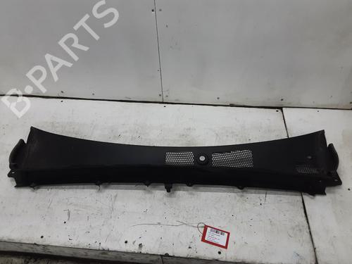 Torpedoplade VOLVO XC40 (536) T5 AWD | BP33247694C110 - Image 1