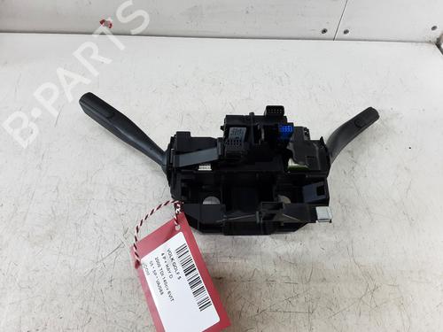 Switch VW GOLF V (1K1) 2.0 TDI | BP20283548I30 