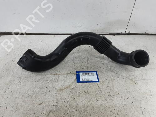 Used Other RENAULT CLIO IV Grandtour (KH_) 0.9 TCe 75 (KHNP) (76 hp) 20278483