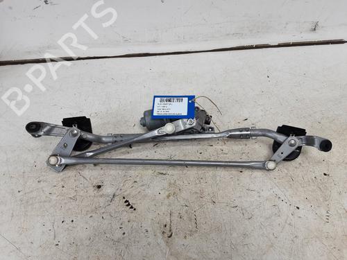 Vindrude Viskermekanisme SUZUKI SWIFT V (AZ) 1.2 SHVS (A2L412) | BP32243231C83 - Image 1