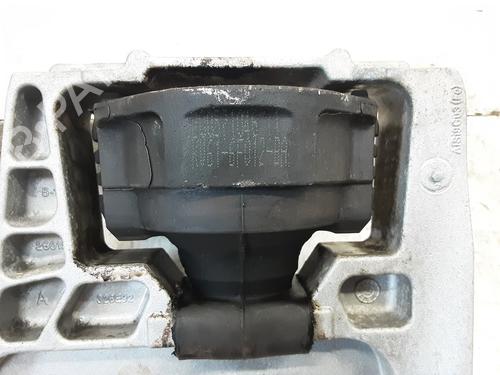 Engine mount FORD TRANSIT CONNECT V408 Box Body/MPV 1.5 EcoBlue | BP33951647M89 - Image 5