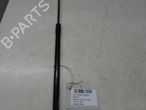 Used Hood lift support VW PASSAT B8 Variant (3G5, CB5) 2.0 TDI 4motion (150 hp) 20274307