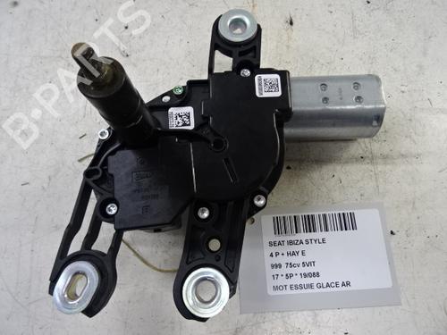 rear-wiper-motor-seat-ibiza-v-kj1-kjg-2017-39052134 main image
