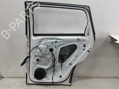 Dør højre bagtil SEAT ATECA (KH7, KHP) 1.5 TSI 4Drive | BP25884410C5 - Image 3